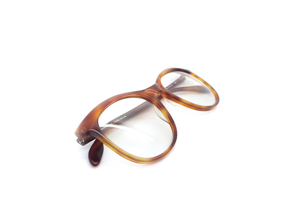 Anglo American Optical - 135 DB