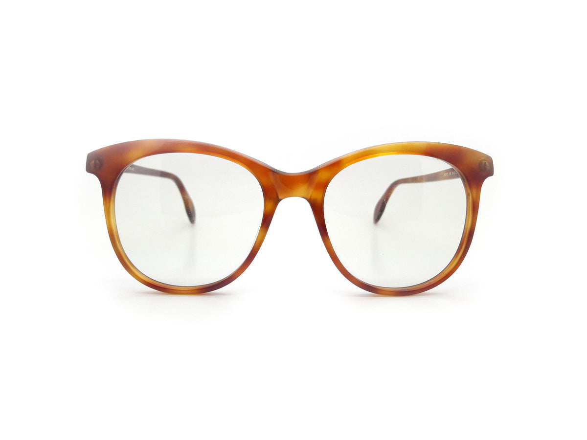 Anglo American Optical - 135 DB