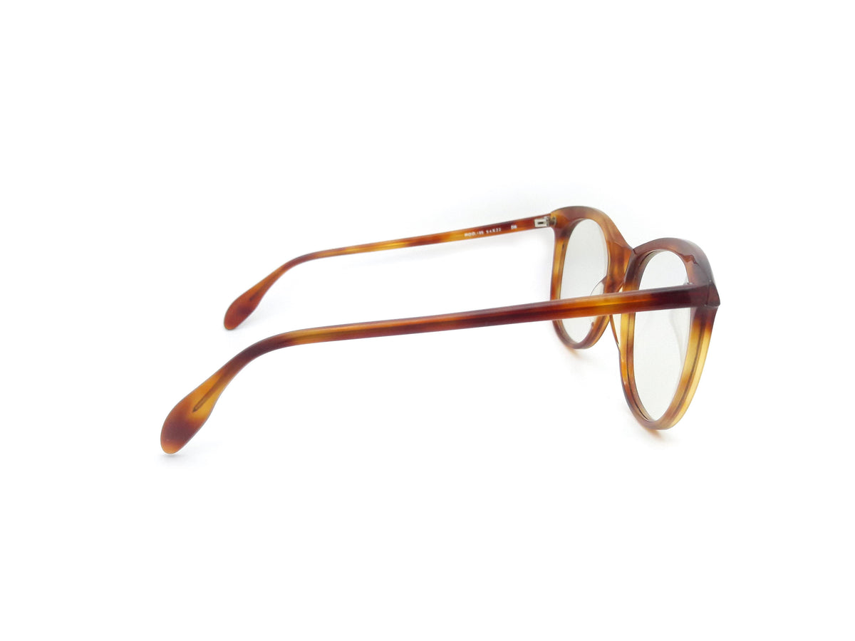 Anglo American Optical - 135 DB