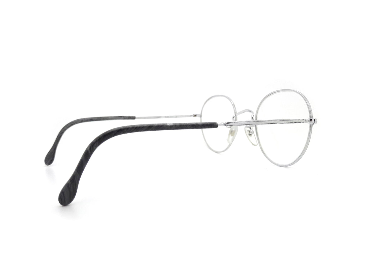 Anglo American Optical - M51