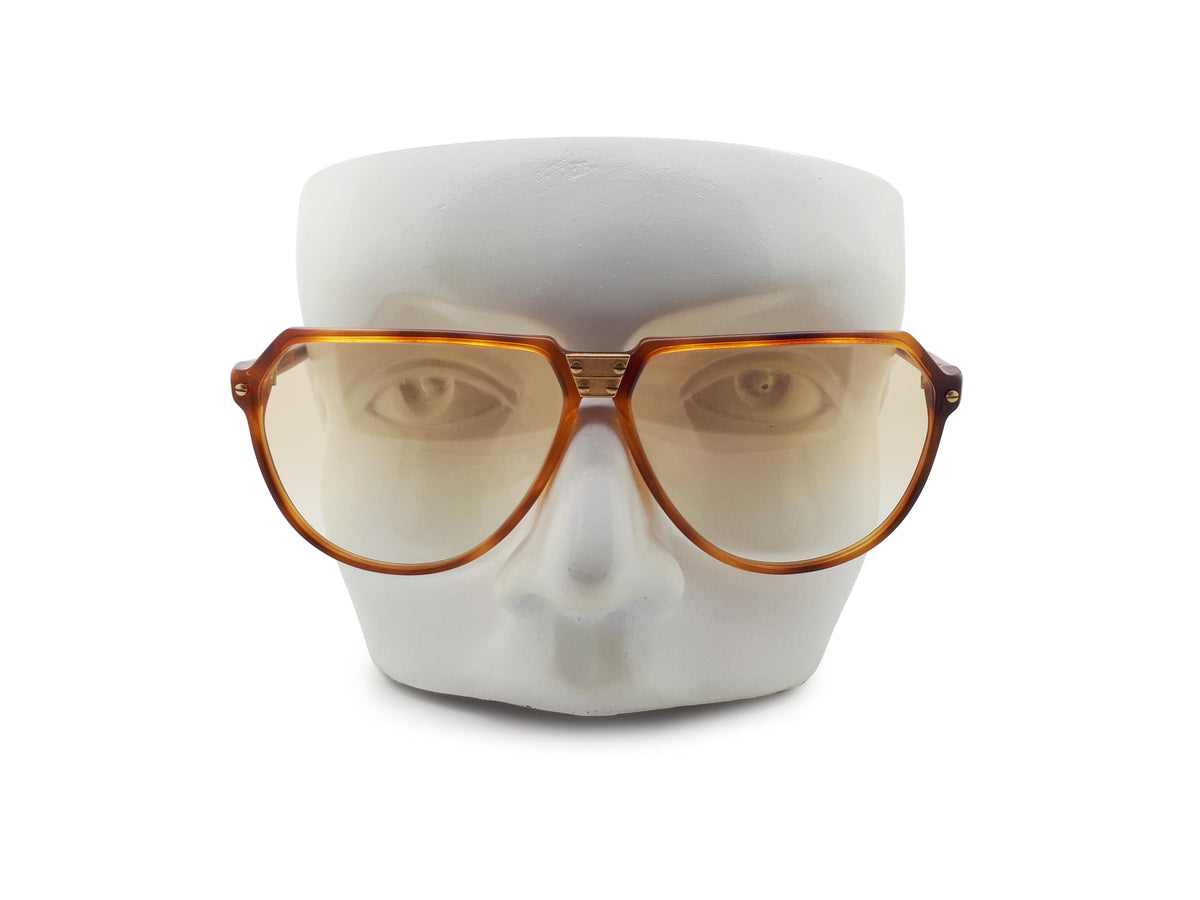 Annabella - Offshore A 502 Col 8