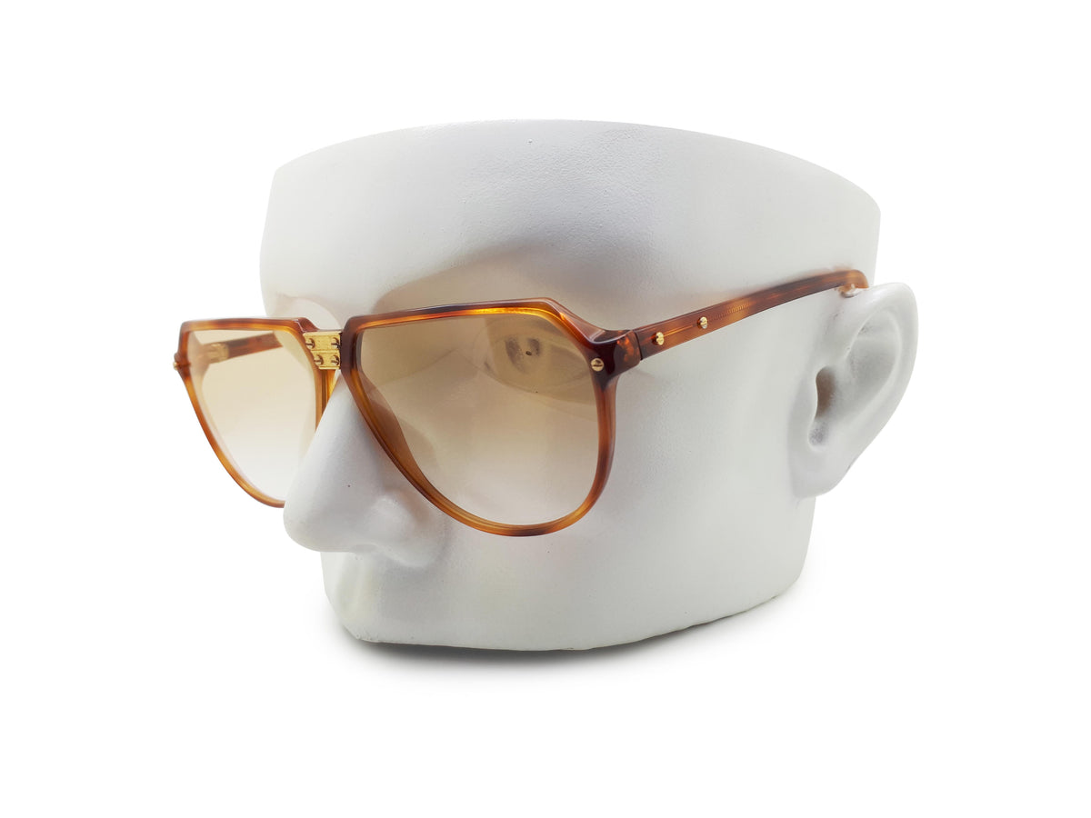Annabella - Offshore A 502 Col 8