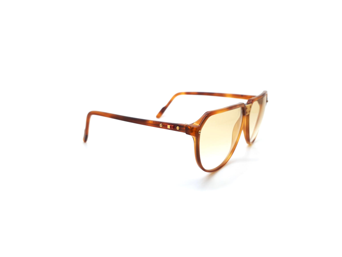 Annabella - Offshore A 502 Col 8