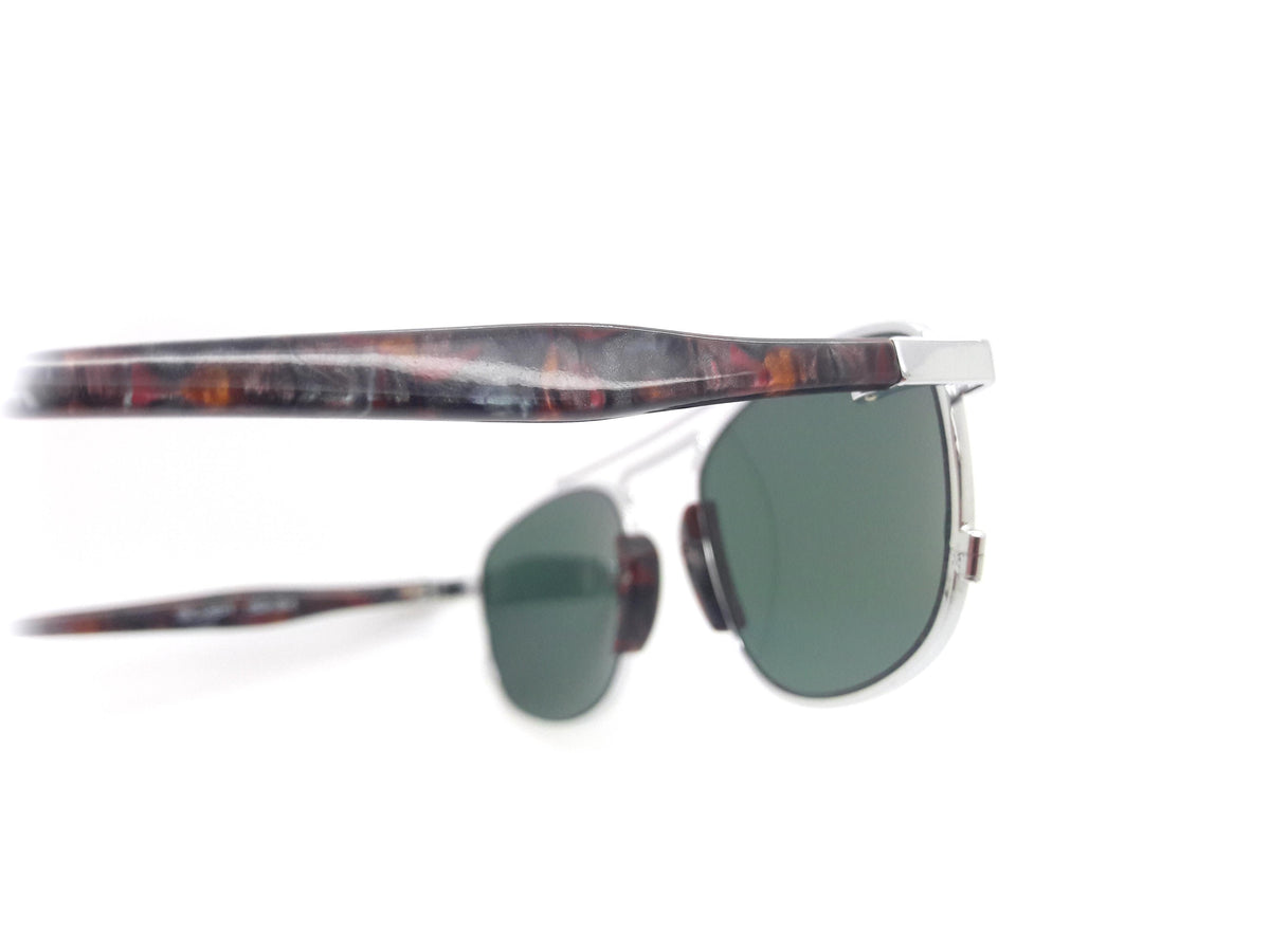 City Club By Apollo - 3031 Silver
