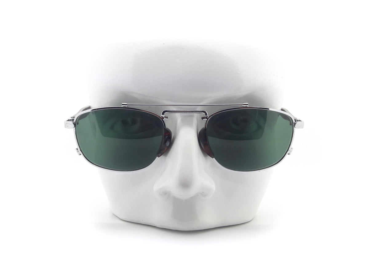 City Club By Apollo - 3031 Silver