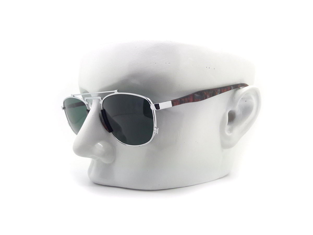 City Club By Apollo - 3031 Silver