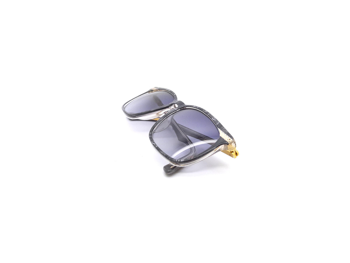 Aprillia - 36 008