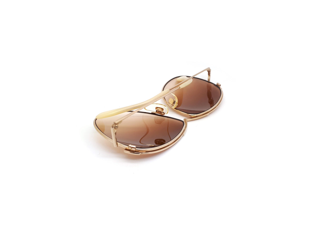 Atrio - Mod 710 Col 278
