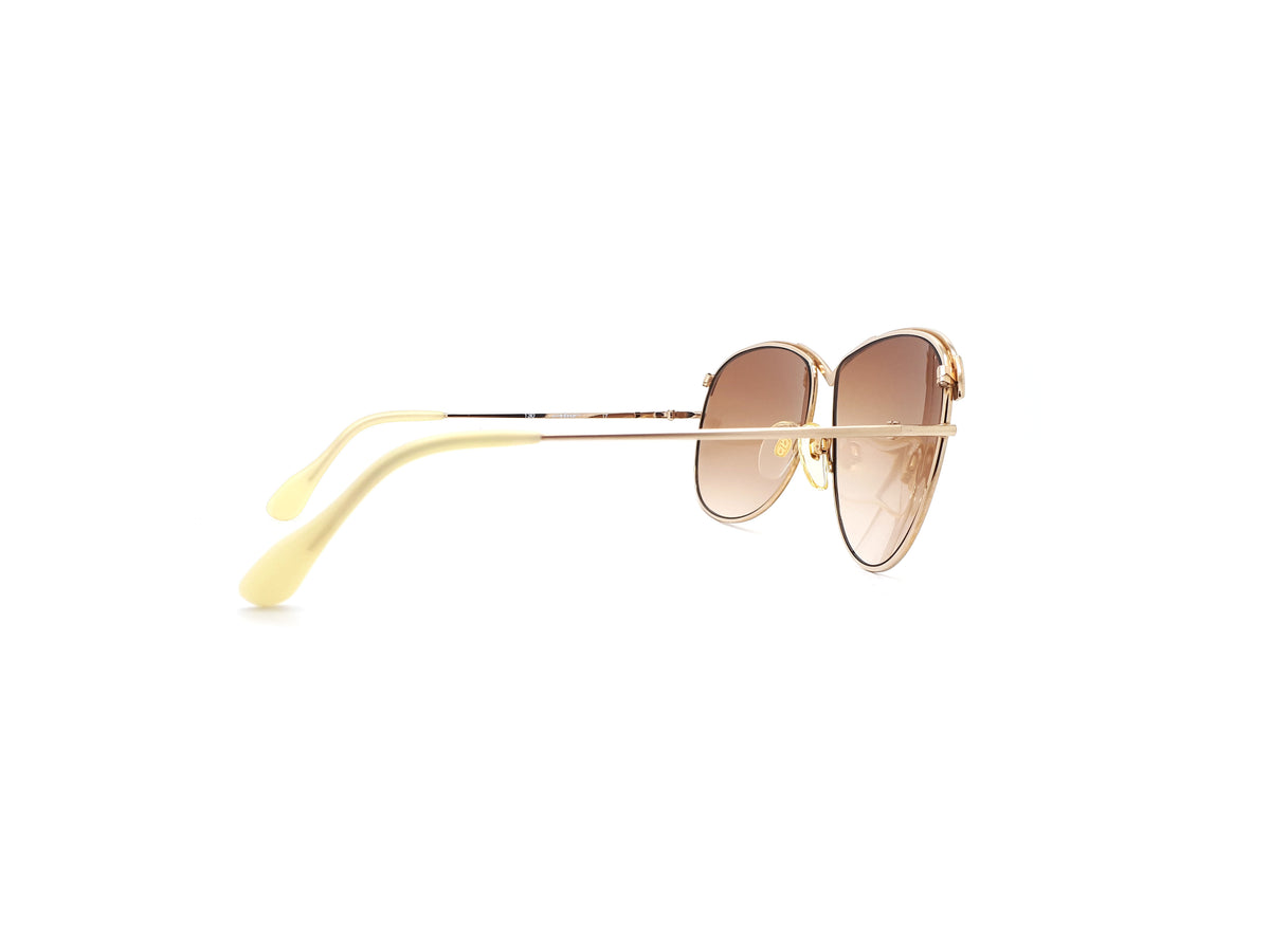 Atrio - Mod 710 Col 278