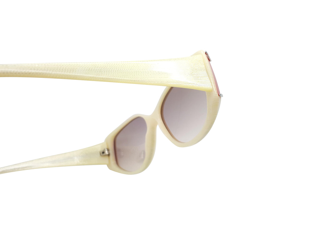 Atrio - Mod 742 Col 273 L7