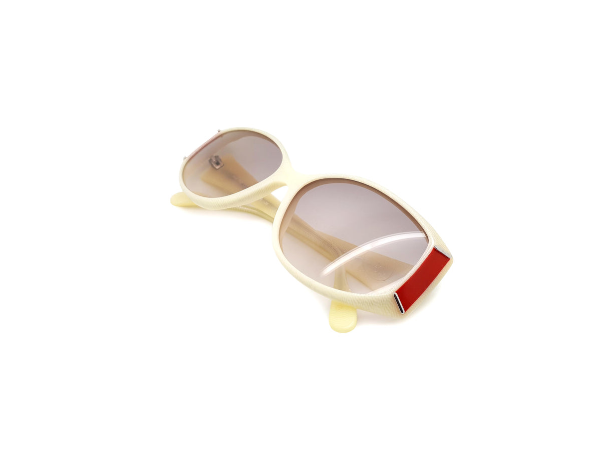 Atrio - Mod 742 Col 273 L7