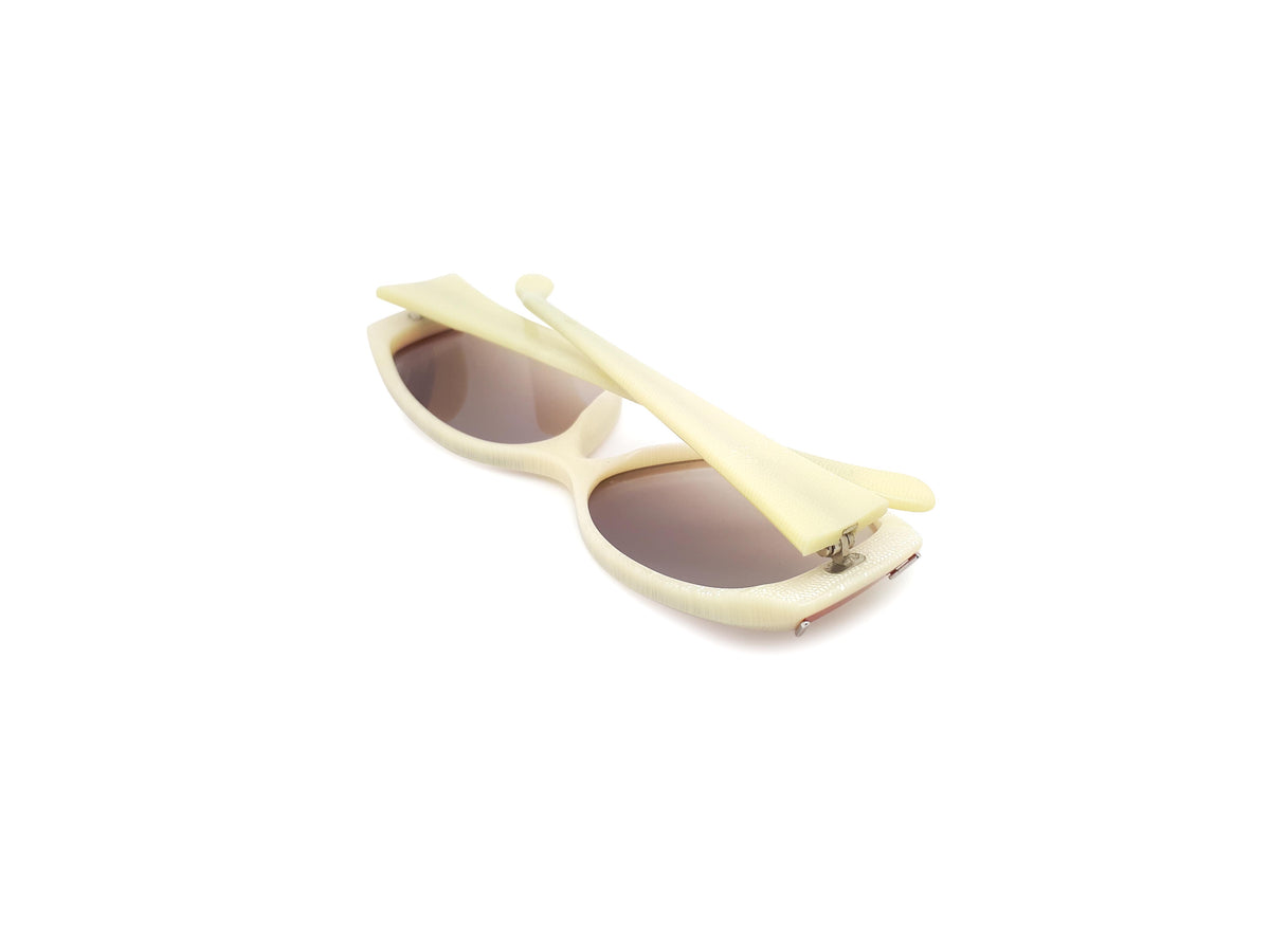 Atrio - Mod 742 Col 273 L7
