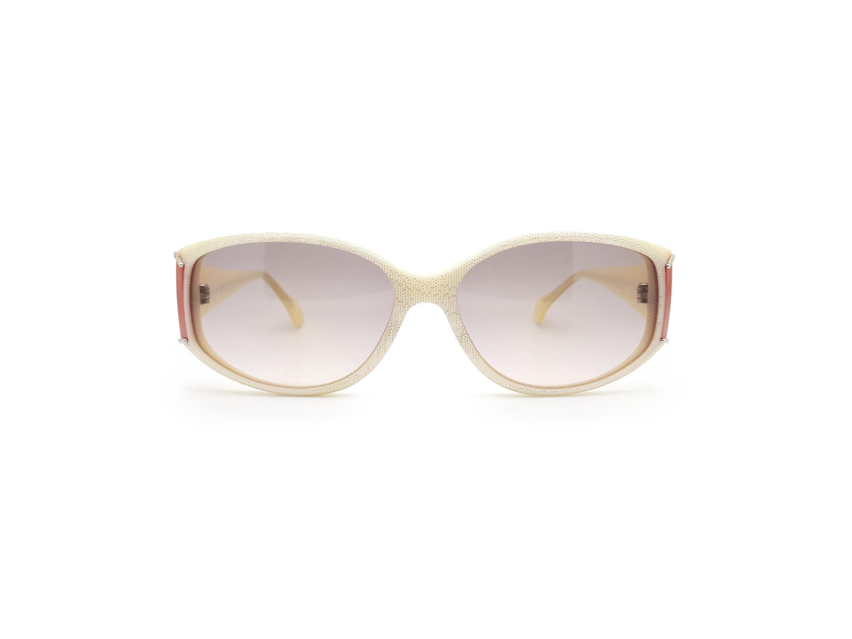 Atrio - Mod 742 Col 273 L7