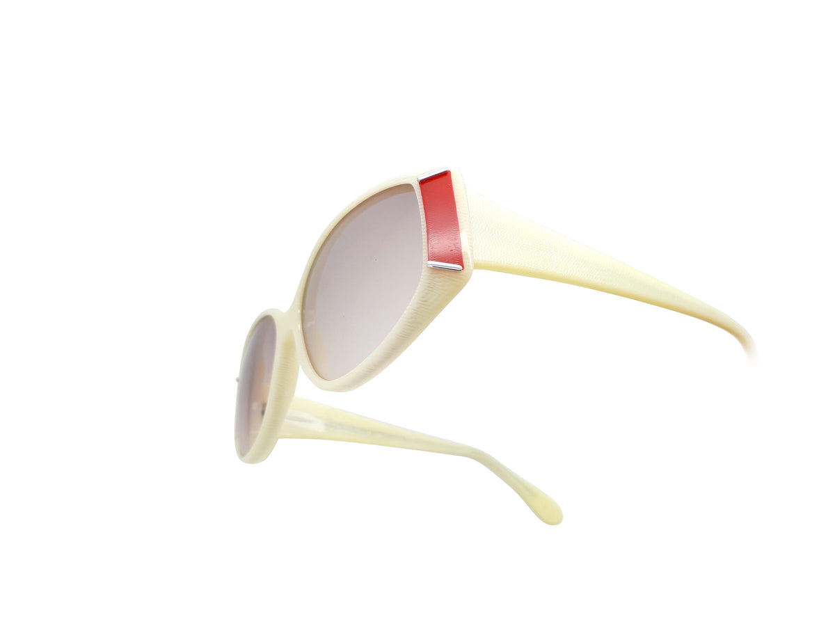 Atrio - Mod 742 Col 273 L7