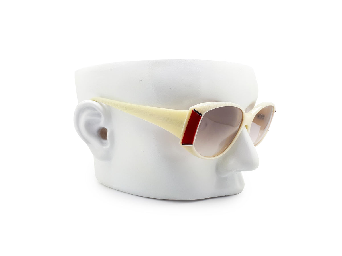 Atrio - Mod 742 Col 273 L7
