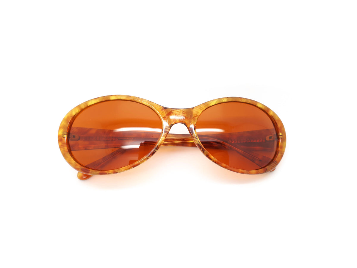Beryll Eyewear - POLLY D24940