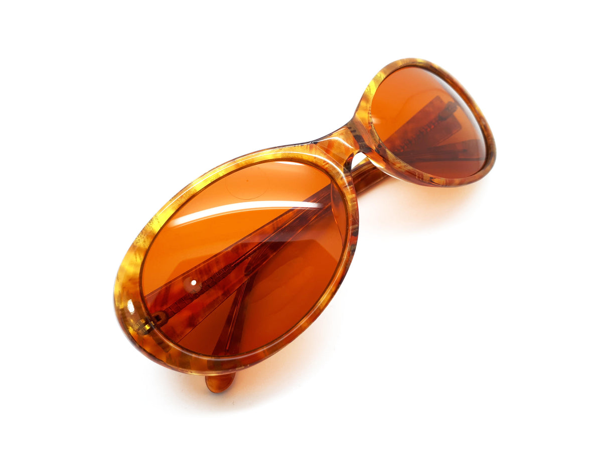 Beryll Eyewear - POLLY D24940