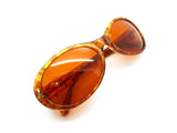 Beryll Eyewear - POLLY D24940 POLLY D24940
