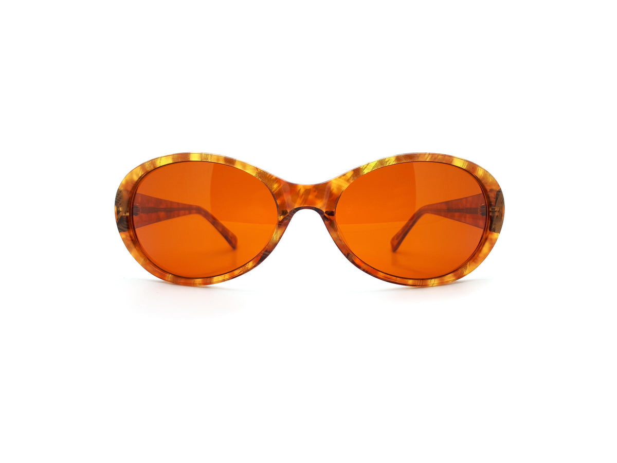 Beryll Eyewear - POLLY D24940