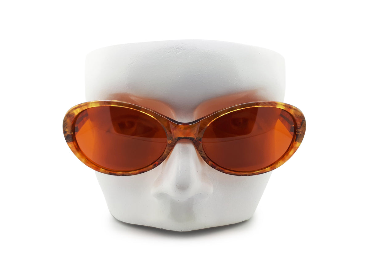 Beryll Eyewear - POLLY D24940