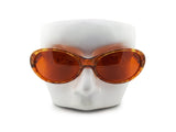 Beryll Eyewear - POLLY D24940 POLLY D24940