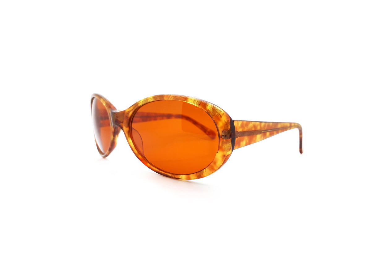 Beryll Eyewear - POLLY D24940