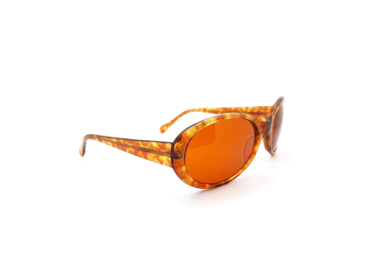 Beryll Eyewear - POLLY D24940