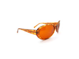 Beryll Eyewear - POLLY D24940 POLLY D24940