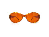 Beryll Eyewear - POLLY D24940 POLLY D24940