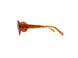 Beryll Eyewear - POLLY D24940 POLLY D24940