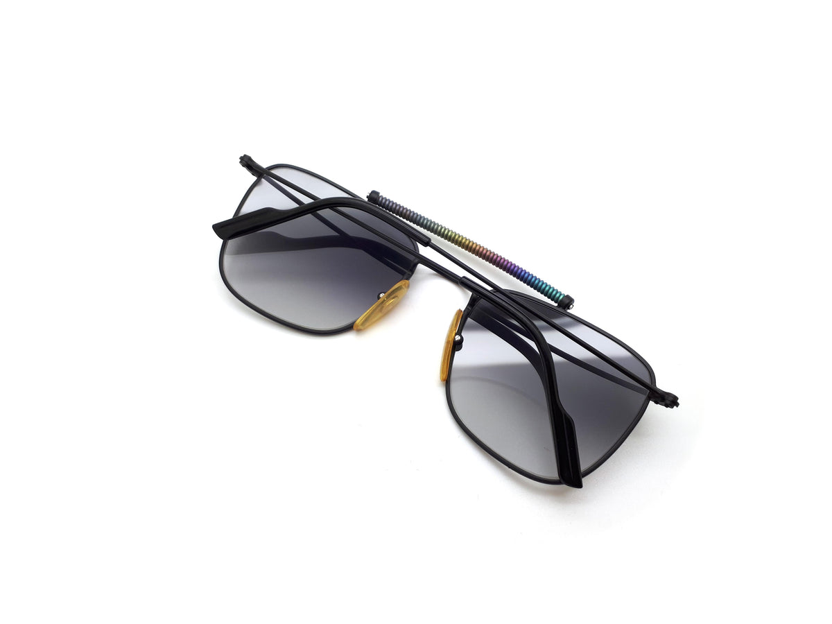 Beverly Hills - Mod S051