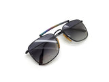 Beverly Hills - Mod S051 Mod S051