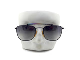 Beverly Hills - Mod S051 Mod S051