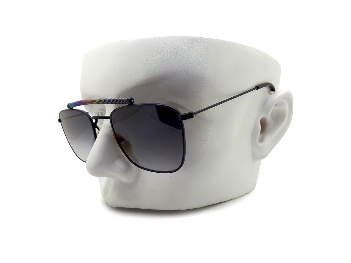 Beverly Hills - Mod S051