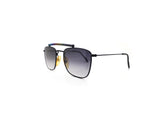 Beverly Hills - Mod S051 Mod S051