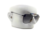 Beverly Hills - Mod S051 Mod S051