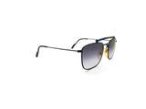 Beverly Hills - Mod S051 Mod S051