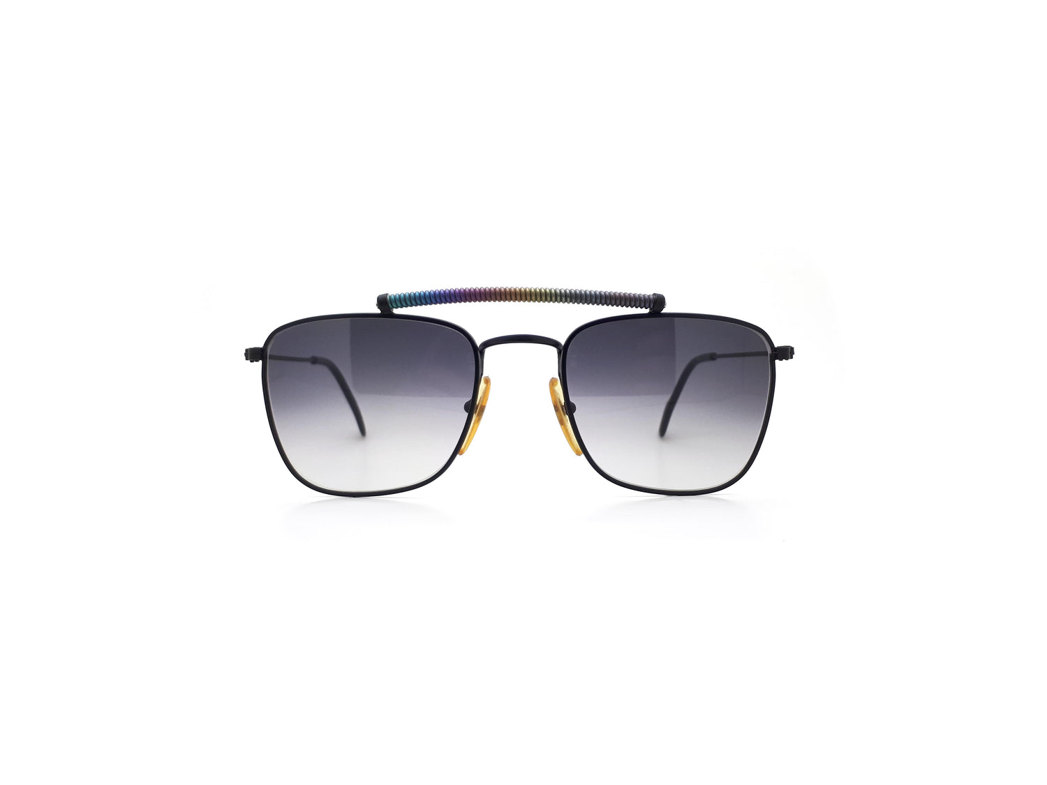 Beverly Hills - Mod S051 Mod S051
