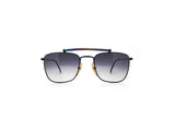 Beverly Hills - Mod S051 Mod S051