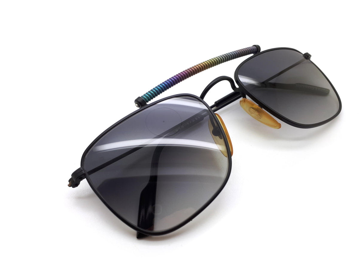 Beverly Hills - Mod S051