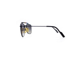 Beverly Hills - Mod S051 Mod S051