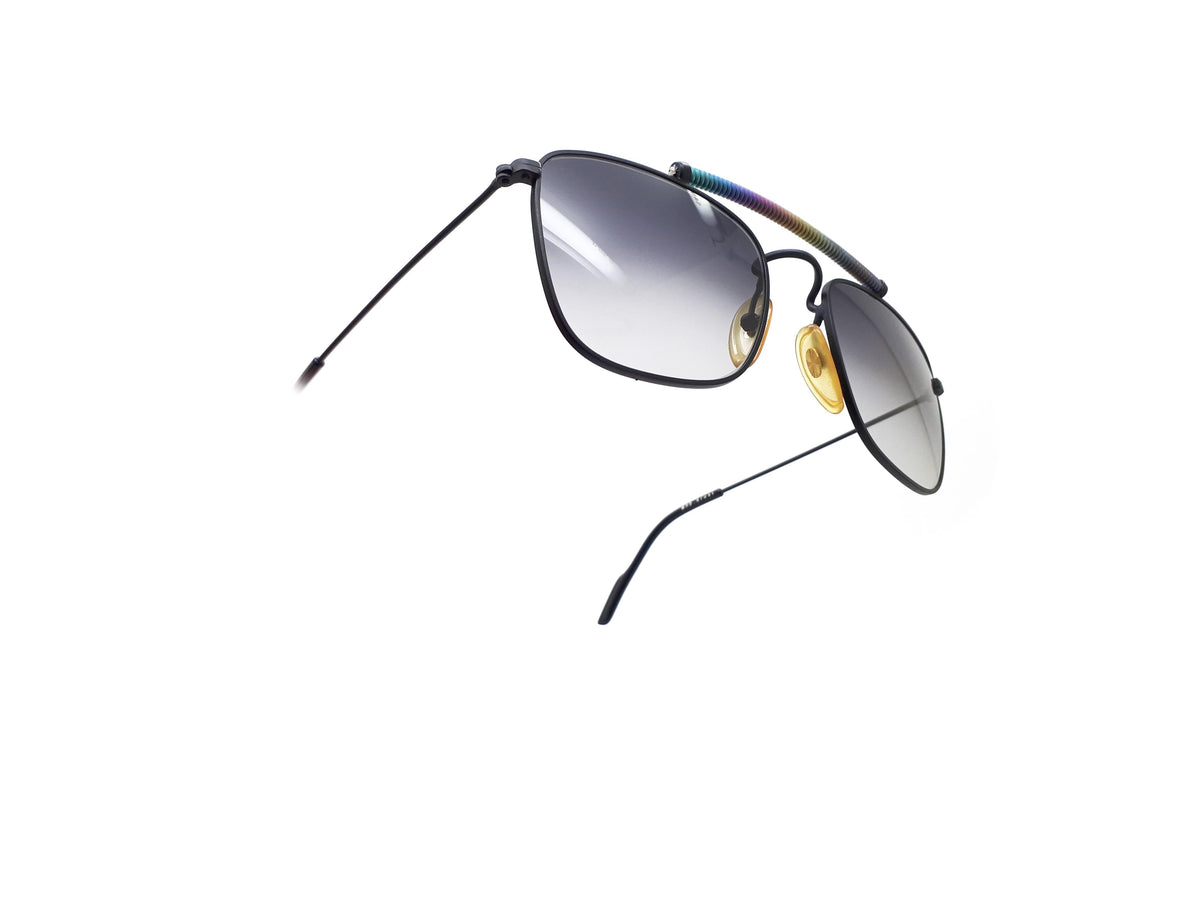 Beverly Hills - Mod S051