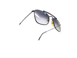 Beverly Hills - Mod S051 Mod S051