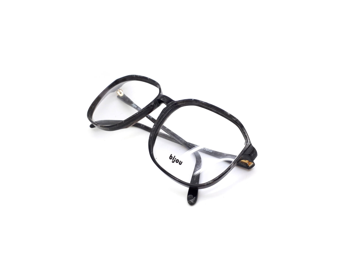 Bijou - 100 212