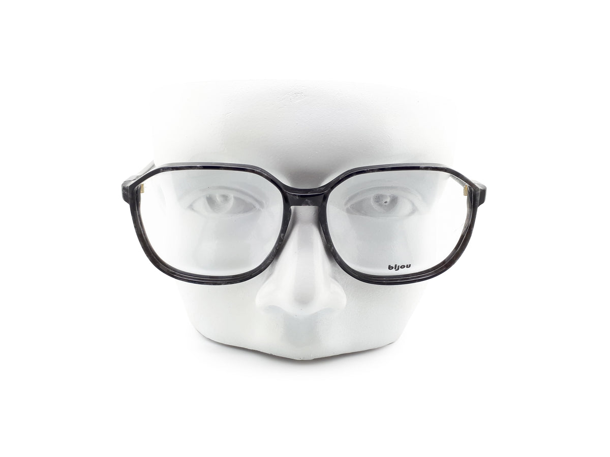 Bijou - 100 212