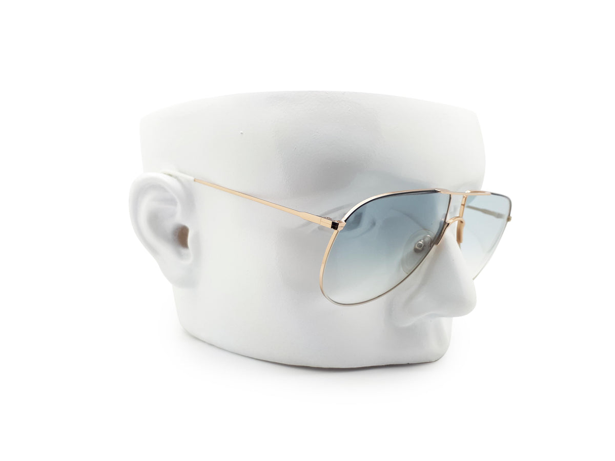 Bijou - M 313 01