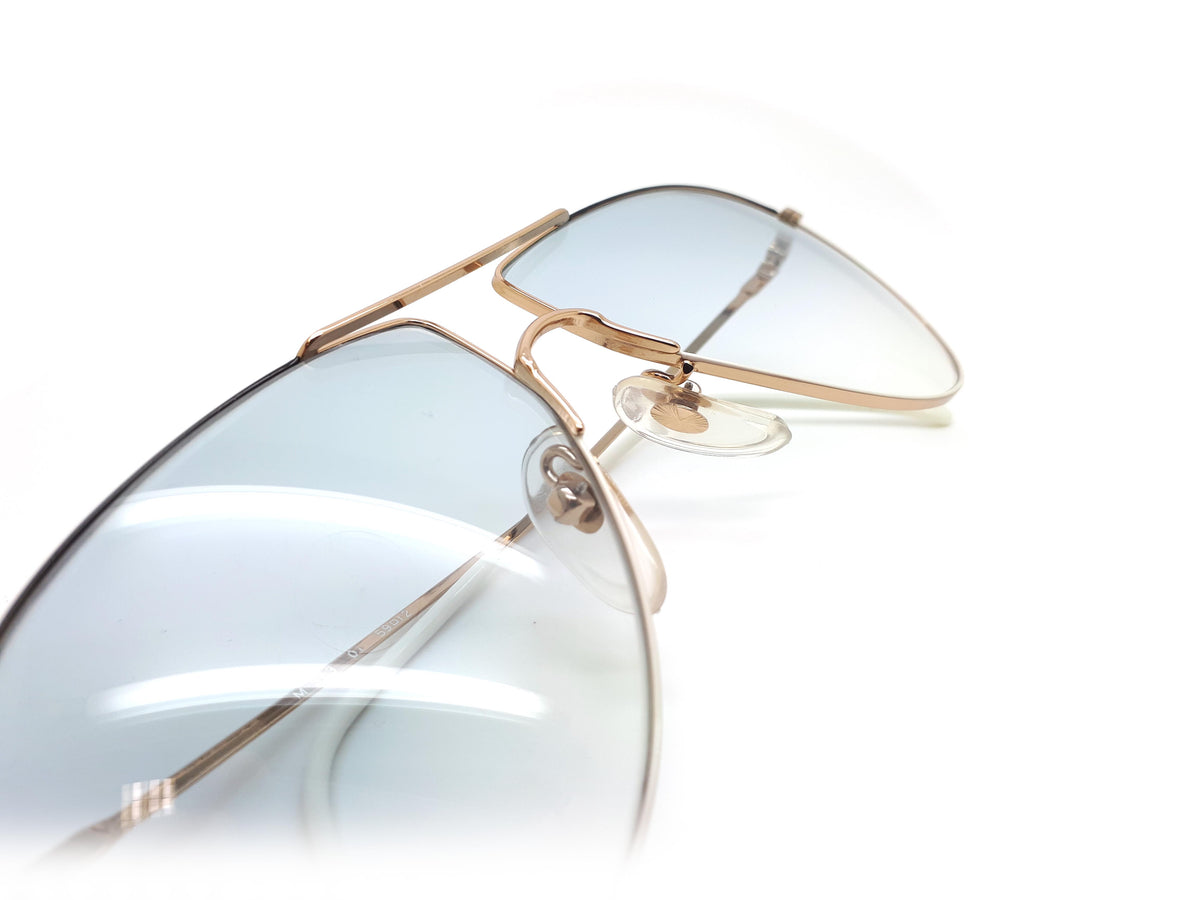 Bijou - M 313 01