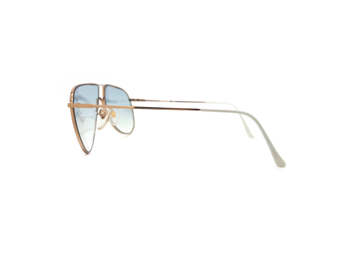 Bijou - M 313 01