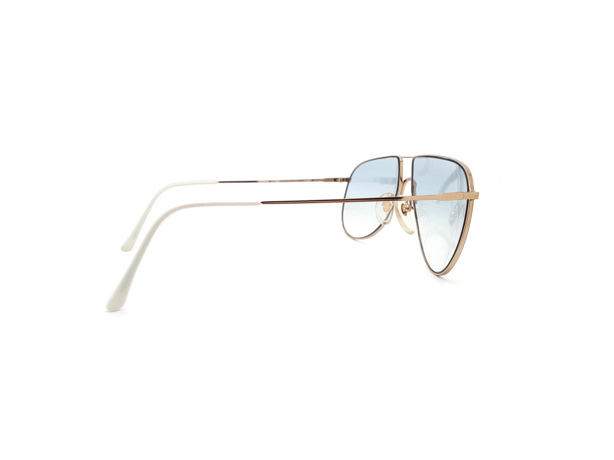 Bijou - M 313 01
