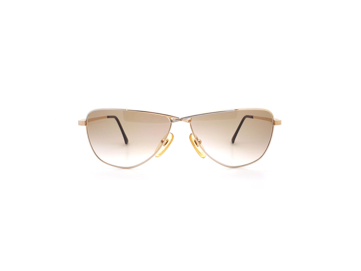 Bijou - M347 04